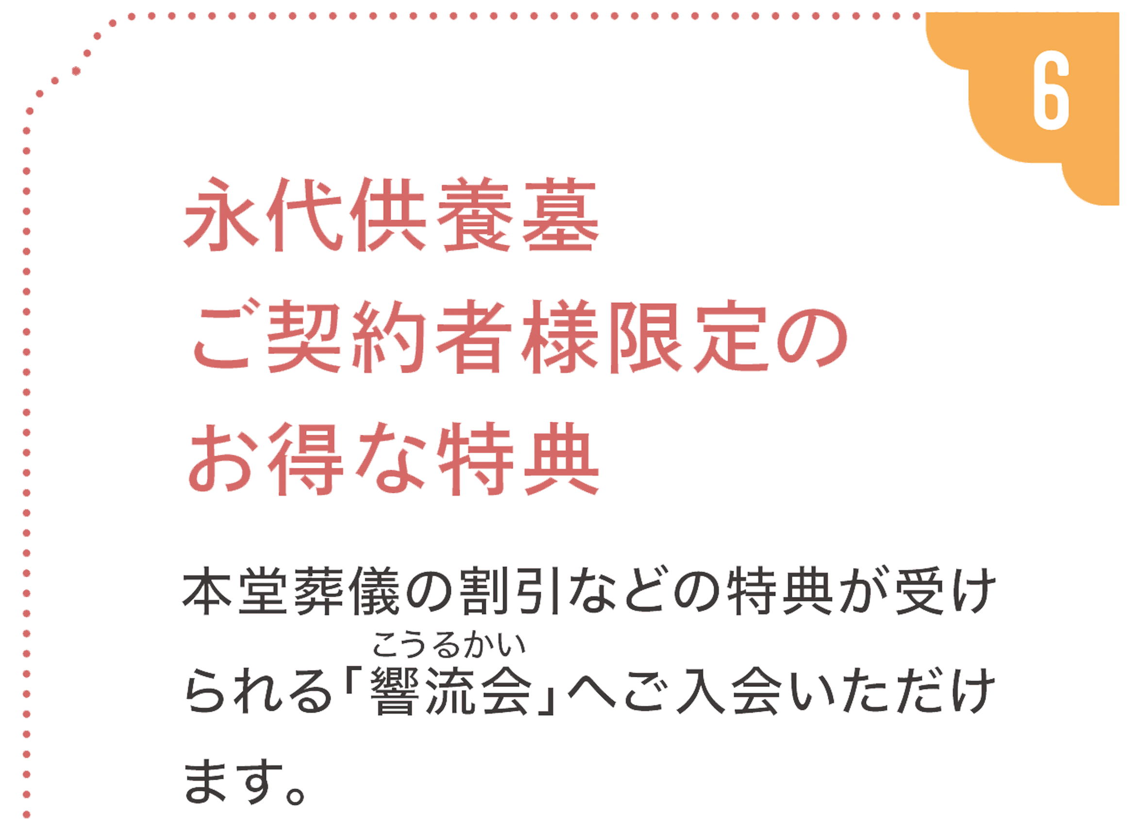 魅力6 1 (1)