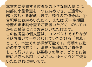 Group-15-1