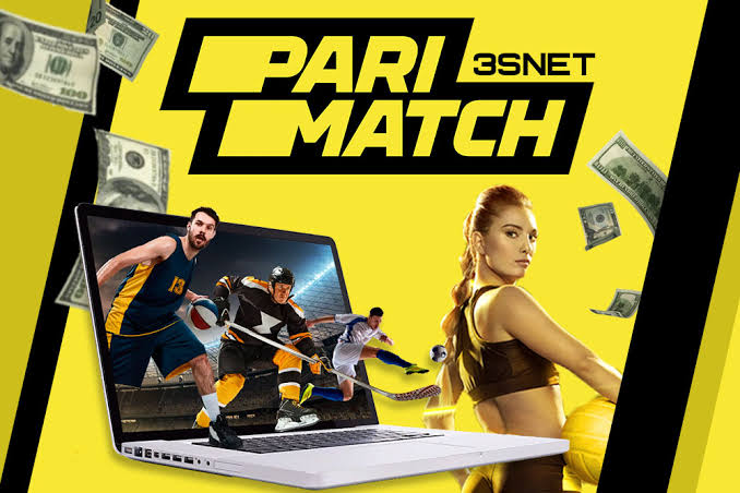 Обзор приветственных бонусов Parimatch: акции для новых и постоянных игроков