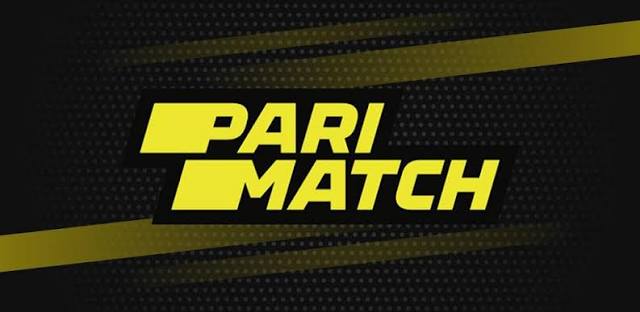 Parimatch Mobile App
