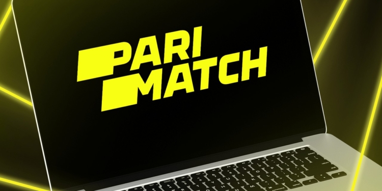 Предлагаемые Parimatch методы оформления сделок