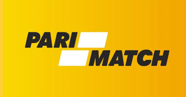 В Parimatch легко доступны различные способы оплаты