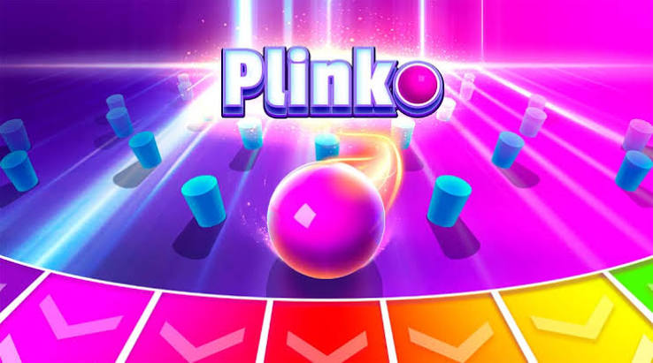 Plinko Games Evaluation - Visuals, Gameplay & Max Win