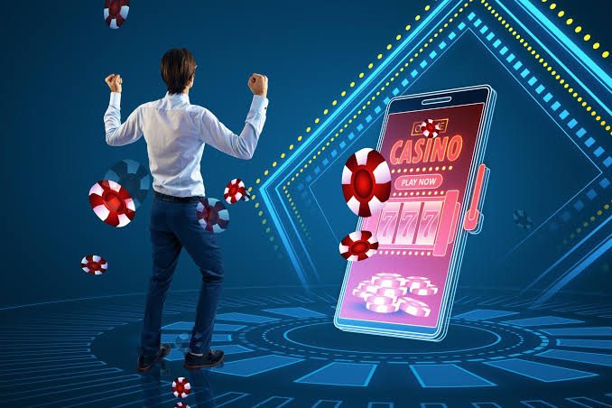 Recensione del Casinò Frumzi Recensione del Casinò Frumzi