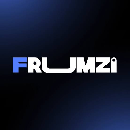 Recensione del sito di Frumzi Casino Recensione del sito di Frumzi Casino